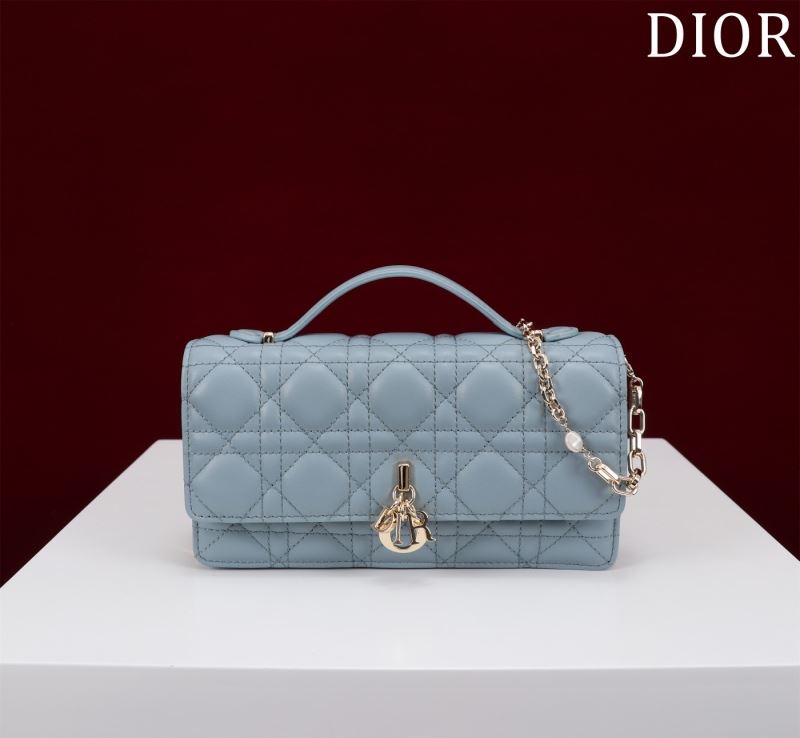 Christian Dior Other Bags